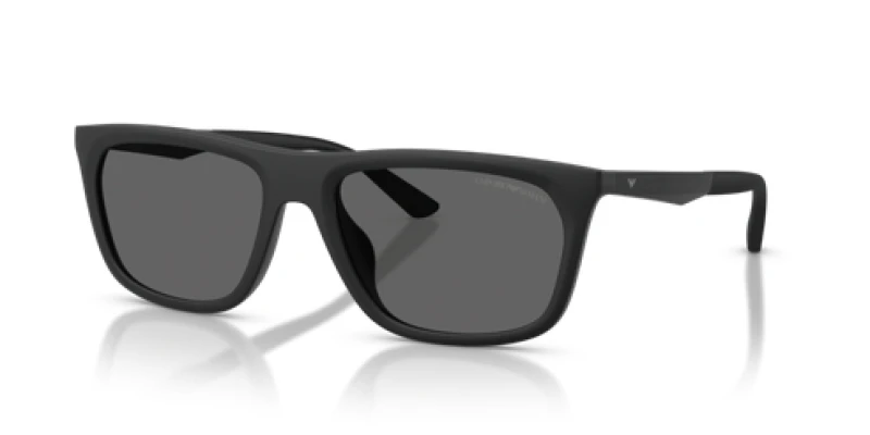 Emporio Armani EA4272U 500187 57